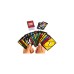 Mattel UNO No Mercy, Kartenspiel