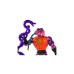 MattelMasters of the Universe Origins Actionfigur Tung Lashor, Spielfigur(14 cm)