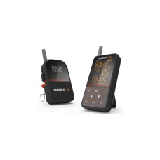 Maverick Extended Range BBQ & Meat Funkthermometer XR-40