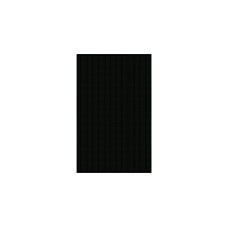 Maysun Solar Solarpanel MS410MB-40H Full Black 0%(schwarz, 0% MWST, 70cm Kabel)