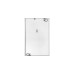 Maysun Solar Solarpanel MS410MB-40H Silver Frame, 0%(0% MWST, 70cm Kabel)