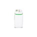 Meaco 12L Niedrigenergie-Luftentfeuchter und Luftreiniger(weiß/grün, 165 Watt, für Räume bis zu 36m²)