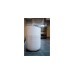 Meaco Clean CA-HEPA 76x5 WLAN Luftreiniger(weiß, 50 Watt)