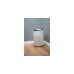 Meaco Clean CA-HEPA 76x5 WLAN Luftreiniger(weiß, 50 Watt)