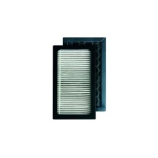 Meaco Deluxe 202 HEPA-/ Kohlefilter, 3 Stück(für Meaco Deluxe 202 Ultraschall-Luftbefeuchter)