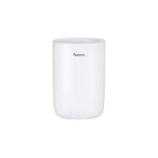 Meaco Dry ABC 10L Luftentfeuchter(weiß, 155 Watt, für Räume bis zu 42m²)