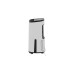 Meaco Dry Arete One 10L Kompressor-Luftentfeuchter und Luftreiniger(weiß, 151 Watt, für Räume bis zu 40m²)