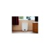 Meaco Luftentfeuchter DD8L Junior, mit Nano-Filter(weiß, 650 Watt, für Räume bis zu 46m² / 115m³)