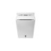 Meaco Luftentfeuchter DD8L Zambezi, mit Ionisator und Nano-Filter(weiß, 660 Watt, für Räume bis zu 46m²)
