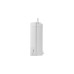 Meaco Luftentfeuchter DD8L Zambezi, mit Ionisator und Nano-Filter(weiß, 660 Watt, für Räume bis zu 46m²)