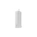 Meaco Luftentfeuchter DD8L Zambezi, mit Ionisator und Nano-Filter(weiß, 660 Watt, für Räume bis zu 46m²)