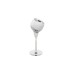Meaco Meaco Fan 1056P Standventilator(weiß)