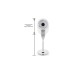 Meaco Meaco Fan 1056P Standventilator(weiß)