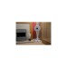 Meaco Meaco Fan 1056P Standventilator(weiß)