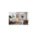 Meaco Meaco Fan 1056P Standventilator(weiß)