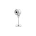 Meaco Meaco Fan 1056P Standventilator(weiß)