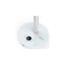 Meaco Meaco Fan 1056P Standventilator(weiß)