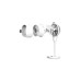 Meaco Meaco Fan 1056P Standventilator(weiß)