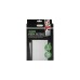 Meaco Platinum 12 HEPA-Filter, 3 Stück(für Meaco 20L LowEnergy Platinum Luftentfeuchter)