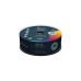 MediaRange BD-R 25 GB, Blu-ray-Rohlinge(6-fach, 25 Stück)