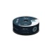 MediaRange BD-R 25 GB, Blu-ray-Rohlinge(6-fach, 25 Stück)