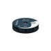 MediaRange BD-R 50 GB, Blu-ray-Rohlinge(6fach, 10 Stück, Retail)
