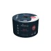 MediaRange CD-R 700 MB, CD-Rohlinge(52fach, 50 Stück)