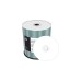 MediaRange CD-R 700 MB, CD-Rohlinge(52fach, 100 Stück, bedruckbar)