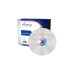 MediaRange CD-R 700 MB, CD-Rohlinge(52fach, 10 Stück)