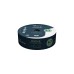 MediaRange DVD-R 4,7 GB, DVD-Rohlinge(16fach, 25 Stück)