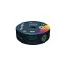 MediaRange DVD-R 4,7 GB, DVD-Rohlinge(16fach, 25 Stück)