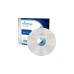 MediaRange DVD+R DL 8,5 GB, DVD-Rohlinge(8fach, 5 Stück)