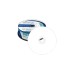 MediaRange DVD+R DL 8,5 GB, DVD-Rohlinge(8fach, 25 Stück, bedruckbar)