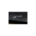 MediaRange Flexi-Drive 128 GB, USB-Stick(schwarz/silber, USB-A 2.0)