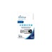 MediaRange Flexi-Drive 16 GB, USB-Stick(schwarz/silber, USB-A 2.0)