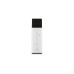 MediaRange High Performance 32 GB, USB-Stick(silber/schwarz, USB-A 3.2 Gen 1)
