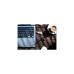 MediaRange High Performance 32 GB, USB-Stick(silber/schwarz, USB-A 3.2 Gen 1)