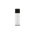 MediaRange High performance 128 GB, USB-Stick(silber/schwarz, USB-A 3.2 Gen 1)
