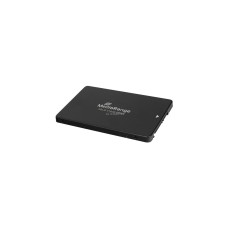 MediaRange MR1002 240 GB, SSD(schwarz, SATA 6 Gb/s, 2,5")