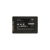 MediaRange MR1002 240 GB, SSD(schwarz, SATA 6 Gb/s, 2,5