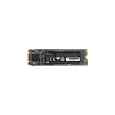 MediaRange MR1021 128 GB, SSD(SATA 6 Gb/s, M.2 2280)