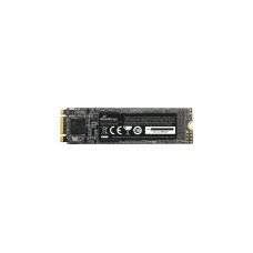 MediaRange MR1023 512 GB, SSD(SATA 6 Gb/s, M.2 2280)