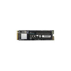 MediaRange MR1031 256GB, SSD(schwarz, PCie 3.1 x4 (20Gb/s), NVMe, M.2 2280, intern)