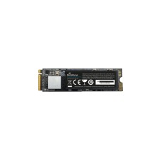 MediaRange MR1032 512 GB, SSD(schwarz, PCie 3.1 x4 (20Gb/s), NVMe, M.2 2280, intern)