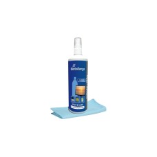 MediaRange Spray & Clean Displays, Reinigungsmittel(250 ml)