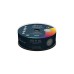 MediaRangeBD-R Dual Layer 50 GB, Blu-ray-Rohlinge(6-fach, 25 Stück)