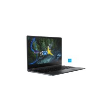 Medion AKOYA E14413 (30036383), Notebook(blau, Windows 11 Home 64-Bit, 35.6 cm (14 Zoll), 128 GB SSD)