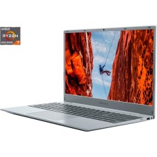 Medion AKOYA E15309 (30035982), Notebook(titan, Windows 11 Home im S-Modus 64-Bit, 39.6 cm (15.6 Zoll), 1 TB SSD)