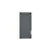 Medion AKOYA E62033 (MD35322), PC-System(schwarz, ohne Betriebssystem)