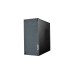 Medion AKOYA E62033 (MD35322), PC-System(schwarz, ohne Betriebssystem)